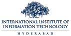 IIIT Hyderabad